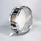 /ec/pic/product/1m1xaxnh0-0051/1m1xaxnh0-0051_3_s.jpg