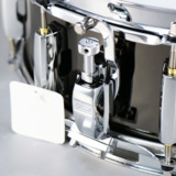 /ec/pic/product/1m1xaxnh0-0051/1m1xaxnh0-0051_4_s.jpg