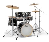 Pearl / EXX785/CN 31-åȥ֥å Хդɥե륻å ˥Ωб