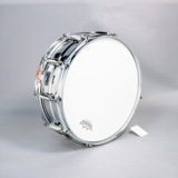 /ec/pic/product/1m1xayxum-0619/1m1xayxum-0619_2_s.jpg