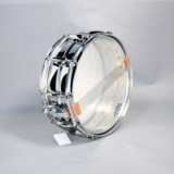 /ec/pic/product/1m1xayxum-0619/1m1xayxum-0619_3_s.jpg