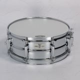 PEARL / SS1455N Standard Steel 14x5.5 ͥɥ