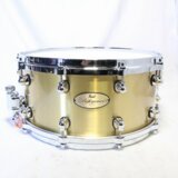 Pearl / RF1B1465 REFERENCE ONE BRASS ͥɥ 14x6.5 ѡŹ