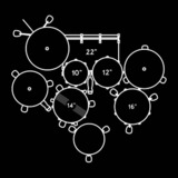 /ec/pic/product/1m1xaz6uq-0801/1m1xaz6uq-0801_4_s.jpg
