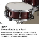 /ec/pic/product/1m1xaz6ve-0801/1m1xaz6ve-0801_6_s.jpg