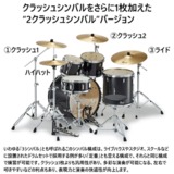 /ec/pic/product/1m1xaz71a-0801/1m1xaz71a-0801_2_s.jpg