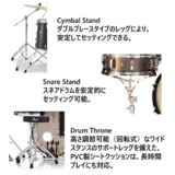 /ec/pic/product/1m1xaz71a-0801/1m1xaz71a-0801_6_s.jpg