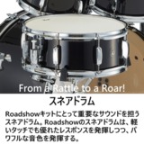 /ec/pic/product/1m1xaz71a-0801/1m1xaz71a-0801_7_s.jpg