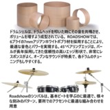 /ec/pic/product/1m1xaz71a-0801/1m1xaz71a-0801_8_s.jpg