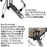 /ec/pic/product/1m1xaz725-0801/1m1xaz725-0801_4_s.jpg