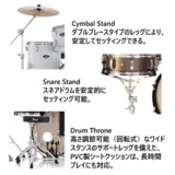 /ec/pic/product/1m1xaz725-0801/1m1xaz725-0801_5_s.jpg