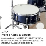 /ec/pic/product/1m1xaz725-0801/1m1xaz725-0801_6_s.jpg