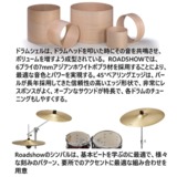 /ec/pic/product/1m1xaz725-0801/1m1xaz725-0801_7_s.jpg