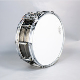 /ec/pic/product/1m1xbec66-0033/1m1xbec66-0033_2_s.jpg