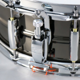 /ec/pic/product/1m1xbec66-0033/1m1xbec66-0033_4_s.jpg