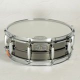 PEARL / STH1450BR Sensitone Heritage Alloy Black Brass 14x5 ͥɥ S/N 250280
