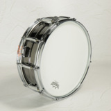 /ec/pic/product/1m1xbec66-0280/1m1xbec66-0280_2_s.jpg