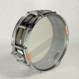 /ec/pic/product/1m1xbec66-0280/1m1xbec66-0280_3_s.jpg