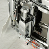 /ec/pic/product/1m1xbec66-0280/1m1xbec66-0280_4_s.jpg