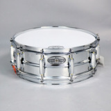 /ec/pic/product/1m1xbec6d-0287/1m1xbec6d-0287_1_s.jpg