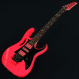 /ec/pic/product/1m24rfpoa-4169/1m24rfpoa-4169_1_s.jpg