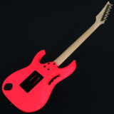 /ec/pic/product/1m24rfpoa-4169/1m24rfpoa-4169_2_s.jpg