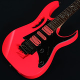/ec/pic/product/1m24rfpoa-4169/1m24rfpoa-4169_3_s.jpg