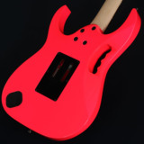 /ec/pic/product/1m24rfpoa-4169/1m24rfpoa-4169_4_s.jpg