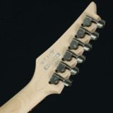 /ec/pic/product/1m24rfpoa-4169/1m24rfpoa-4169_6_s.jpg