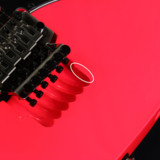 /ec/pic/product/1m24rfpoa-4169/1m24rfpoa-4169_7_s.jpg