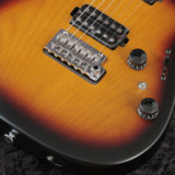 /ec/pic/product/1m24rgcuu-1005/1m24rgcuu-1005_10_s.jpg