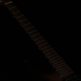 /ec/pic/product/1m24rgcuu-1005/1m24rgcuu-1005_11_s.jpg