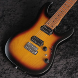 /ec/pic/product/1m24rgcuu-1005/1m24rgcuu-1005_1_s.jpg