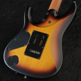 /ec/pic/product/1m24rgcuu-1005/1m24rgcuu-1005_2_s.jpg