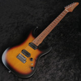 /ec/pic/product/1m24rgcuu-1005/1m24rgcuu-1005_3_s.jpg