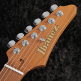 /ec/pic/product/1m24rgcuu-1005/1m24rgcuu-1005_5_s.jpg