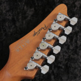 /ec/pic/product/1m24rgcuu-1005/1m24rgcuu-1005_6_s.jpg