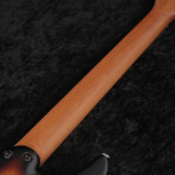 /ec/pic/product/1m24rgcuu-1005/1m24rgcuu-1005_8_s.jpg