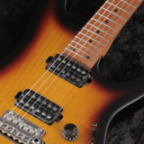/ec/pic/product/1m24rgcuu-1005/1m24rgcuu-1005_9_s.jpg