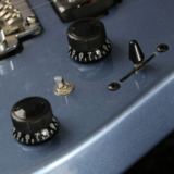 /ec/pic/product/1m24rgcv1-3015/1m24rgcv1-3015_10_s.jpg