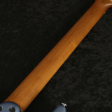 /ec/pic/product/1m24rgcv1-3015/1m24rgcv1-3015_8_s.jpg