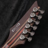 /ec/pic/product/1m24rgfcq-1673/1m24rgfcq-1673_8_s.jpg