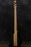 /ec/pic/product/1m24rgja1-1995/1m24rgja1-1995_3_s.jpg