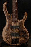 /ec/pic/product/1m24rgja1-1995/1m24rgja1-1995_4_s.jpg