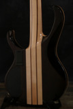 /ec/pic/product/1m24rgja1-1995/1m24rgja1-1995_5_s.jpg