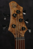 /ec/pic/product/1m24rgja1-1995/1m24rgja1-1995_6_s.jpg