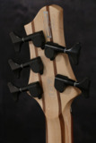 /ec/pic/product/1m24rgja1-1995/1m24rgja1-1995_7_s.jpg