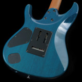 /ec/pic/product/1m24rgknc-3896/1m24rgknc-3896_2_s.jpg