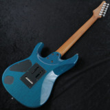 /ec/pic/product/1m24rgknc-3896/1m24rgknc-3896_4_s.jpg