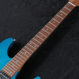/ec/pic/product/1m24rgknc-3896/1m24rgknc-3896_5_s.jpg